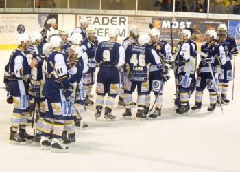 2013-02-09 dunkerquemontpellier